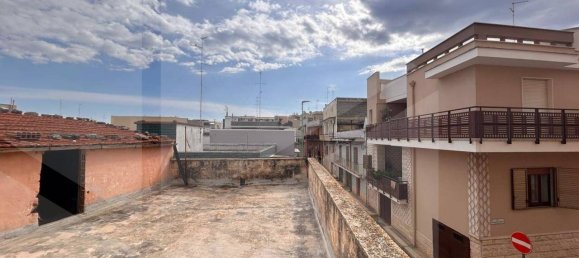 2-salle Maison à Bitetto, Italy No. 23047 14