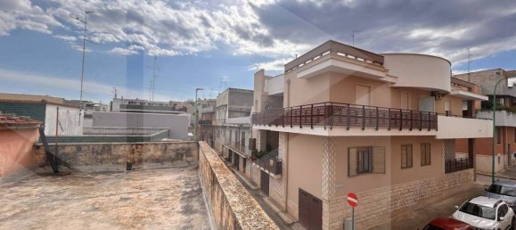 2-salle Maison à Bitetto, Italy No. 23047 15