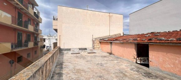 2-salle Maison à Bitetto, Italy No. 23047 16