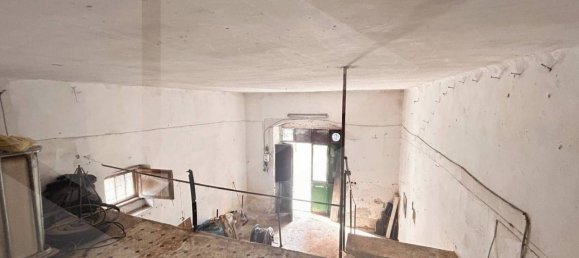 2-salle Maison à Bitetto, Italy No. 23047 18