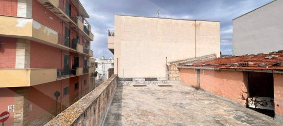 2-salle Maison à Bitetto, Italy No. 23047 17