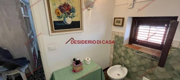 3 bedrooms Apartment in Palermo, Italy No. 328609 19