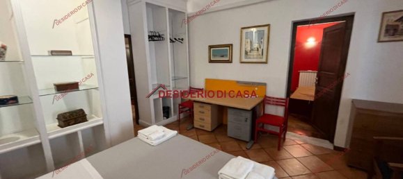 3 bedrooms Apartment in Palermo, Italy No. 328609 9