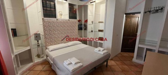 3 bedrooms Apartment in Palermo, Italy No. 328609 7