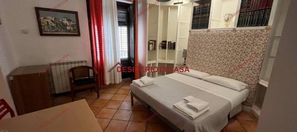 3 bedrooms Apartment in Palermo, Italy No. 328609 6