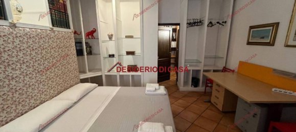 3 bedrooms Apartment in Palermo, Italy No. 328609 8