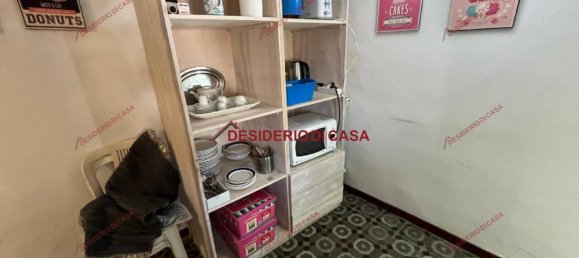 3 bedrooms Apartment in Palermo, Italy No. 328609 5