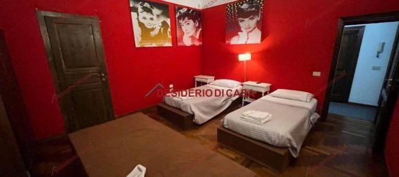 3 bedrooms Apartment in Palermo, Italy No. 328609 12