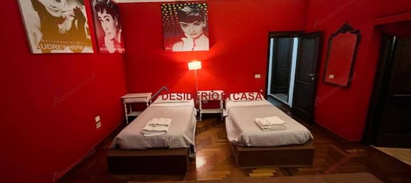 3 bedrooms Apartment in Palermo, Italy No. 328609 14