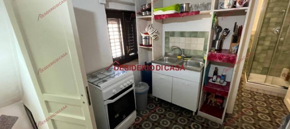 3 bedrooms Apartment in Palermo, Italy No. 328609 4