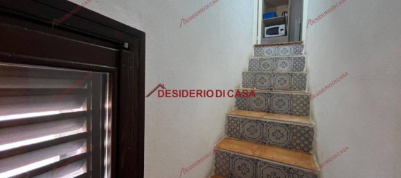 3 bedrooms Apartment in Palermo, Italy No. 328609 20