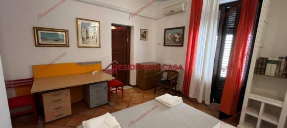 3 bedrooms Apartment in Palermo, Italy No. 328609 10