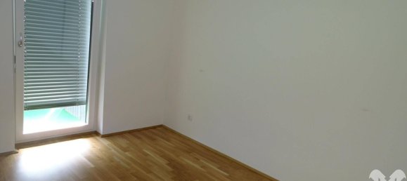1 Schlafzimmer Wohnung in Deutschlandsberg, Austria, Nr. 176999 3