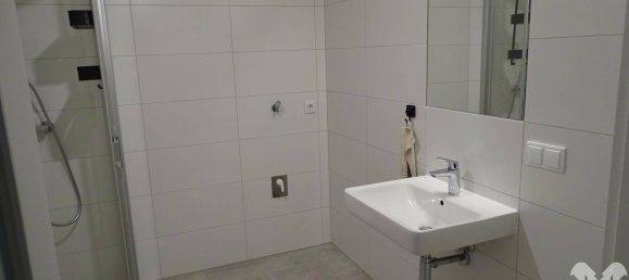 1 Schlafzimmer Wohnung in Deutschlandsberg, Austria, Nr. 176999 5