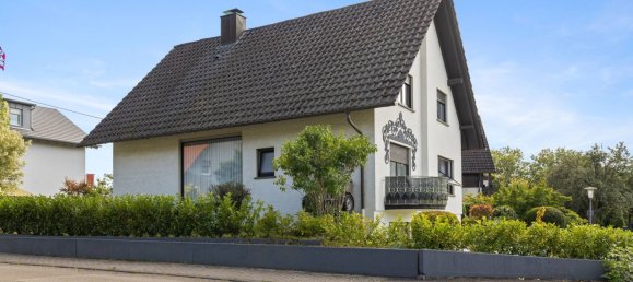 5 غرف نوم منزل في Rastatt, Germany رقم 66497 34