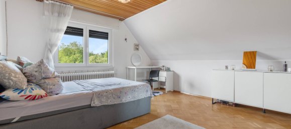 5 غرف نوم منزل في Rastatt, Germany رقم 66497 27