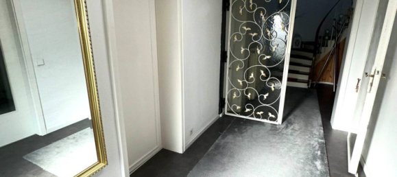 5 غرف نوم منزل في Rastatt, Germany رقم 66497 10