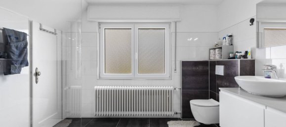 5 غرف نوم منزل في Rastatt, Germany رقم 66497 20