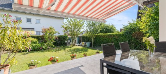 5 غرف نوم منزل في Rastatt, Germany رقم 66497 24