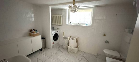 5 غرف نوم منزل في Rastatt, Germany رقم 66497 12