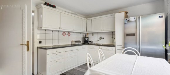 5 غرف نوم منزل في Rastatt, Germany رقم 66497 21