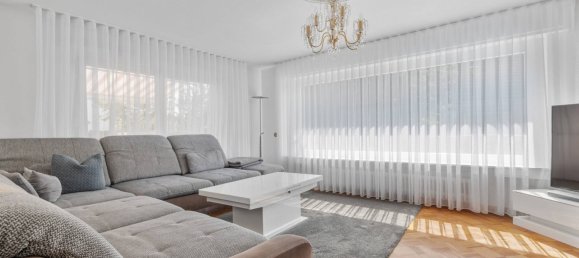 5 غرف نوم منزل في Rastatt, Germany رقم 66497 17