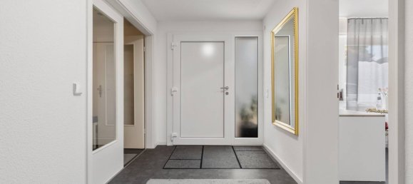 5 غرف نوم منزل في Rastatt, Germany رقم 66497 9