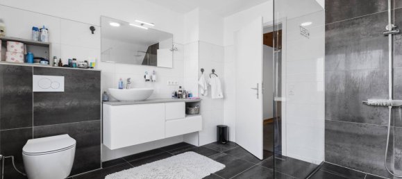 5 غرف نوم منزل في Rastatt, Germany رقم 66497 19