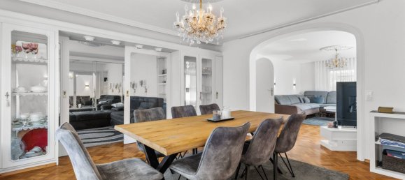 5 غرف نوم منزل في Rastatt, Germany رقم 66497 2