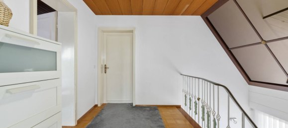 5 غرف نوم منزل في Rastatt, Germany رقم 66497 32