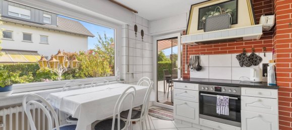 5 غرف نوم منزل في Rastatt, Germany رقم 66497 30