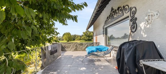 5 غرف نوم منزل في Rastatt, Germany رقم 66497 22