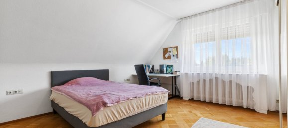 5 غرف نوم منزل في Rastatt, Germany رقم 66497 29