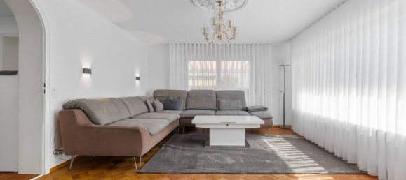 5 غرف نوم منزل في Rastatt, Germany رقم 66497 16