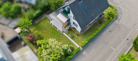 5 غرف نوم منزل في Rastatt, Germany رقم 66497 3