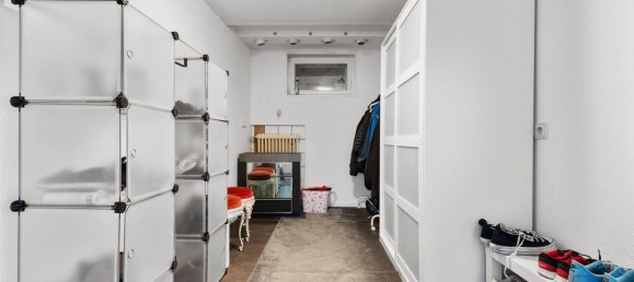 5 غرف نوم منزل في Rastatt, Germany رقم 66497 7