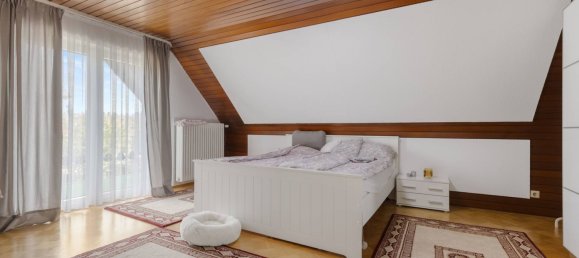 5 غرف نوم منزل في Rastatt, Germany رقم 66497 26