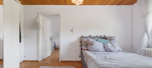 5 غرف نوم منزل في Rastatt, Germany رقم 66497 28