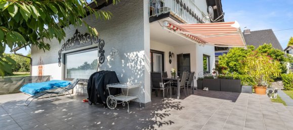 5 غرف نوم منزل في Rastatt, Germany رقم 66497 23