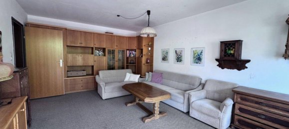 3 rooms Apartment in Sistrans, Austria No. 146225 10