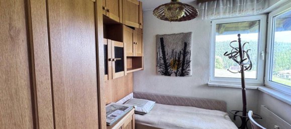 3 rooms Apartment in Sistrans, Austria No. 146225 4