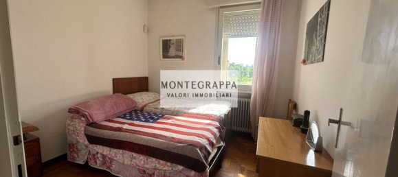 Casa T5 em Castelfranco Veneto, Italy N.º 359179 34