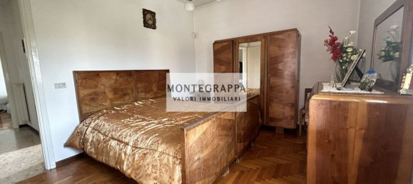 Casa T5 em Castelfranco Veneto, Italy N.º 359179 7