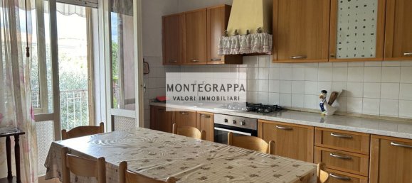 Casa T5 em Castelfranco Veneto, Italy N.º 359179 20