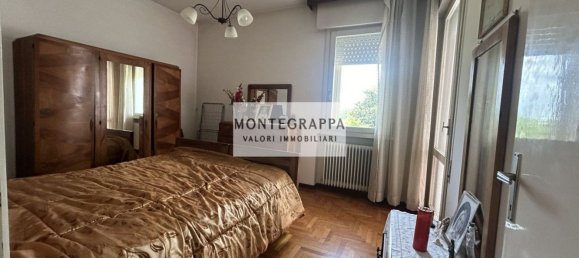 Casa T5 em Castelfranco Veneto, Italy N.º 359179 4