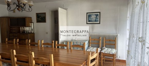 Casa T5 em Castelfranco Veneto, Italy N.º 359179 12