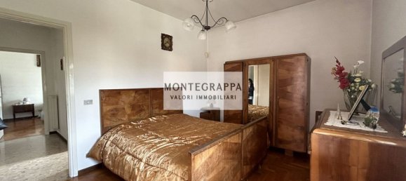 Casa T5 em Castelfranco Veneto, Italy N.º 359179 6