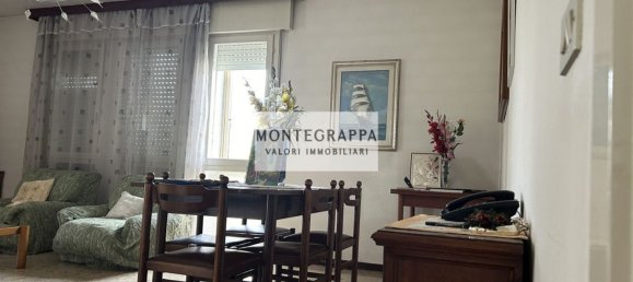 Casa T5 em Castelfranco Veneto, Italy N.º 359179 26