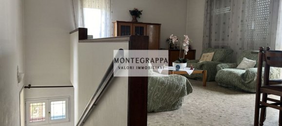 Casa T5 em Castelfranco Veneto, Italy N.º 359179 28