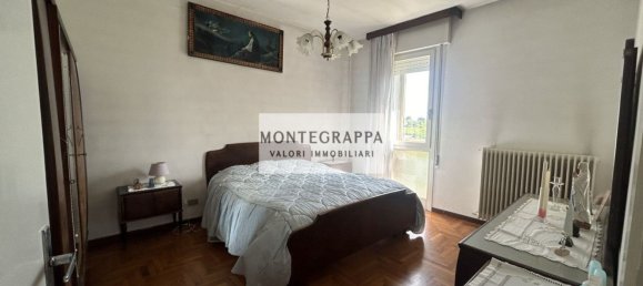 Casa T5 em Castelfranco Veneto, Italy N.º 359179 31